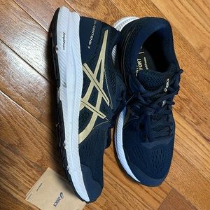ASICS Gel-Contend 7